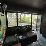 Luxury Place With Garden &Easy Access To All Paris
